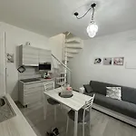 Ca' Eli_sa * Chioggia